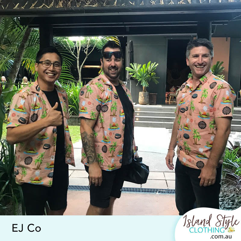 custom-uniform-shirts