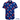 Made-To-Order Hawaiian Shirts