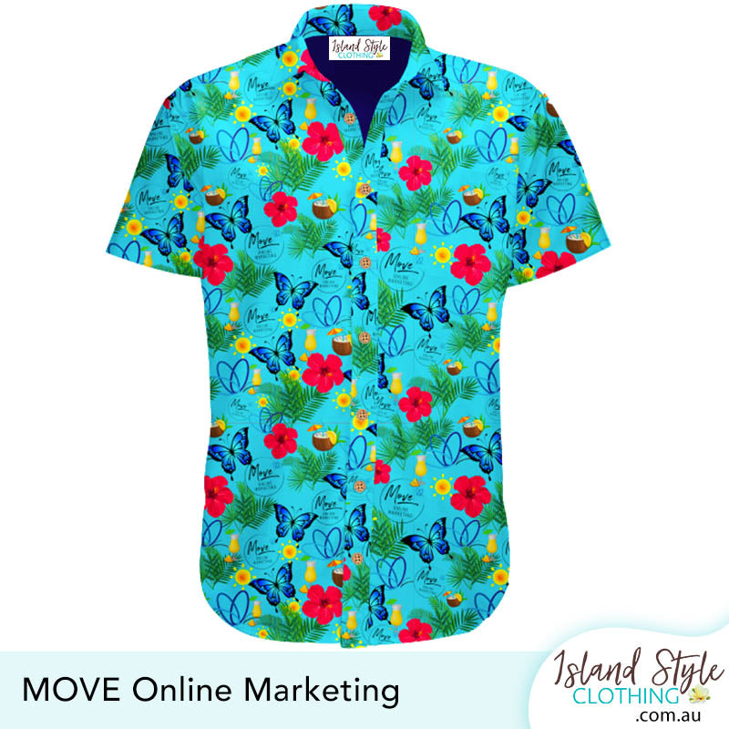 custom-uniform-shirts