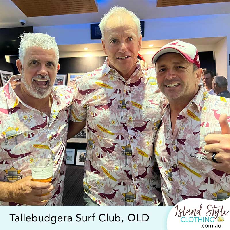 custom-surf-club-shirts