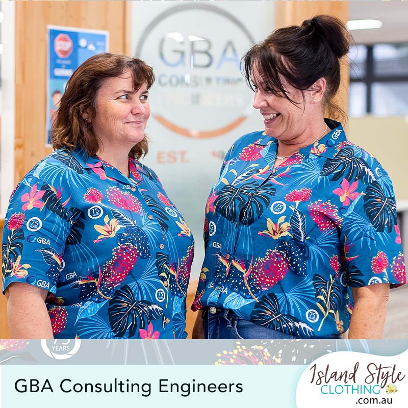 custom-corporate-shirts