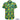 World Scout Moot 2021 - Custom Shirts