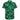 Design Your Own Christmas Shirts