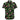 Design Your Own Hawaiian Shirts