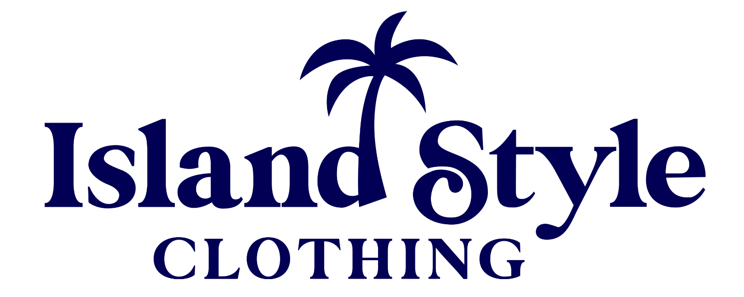 Island Style Clothing