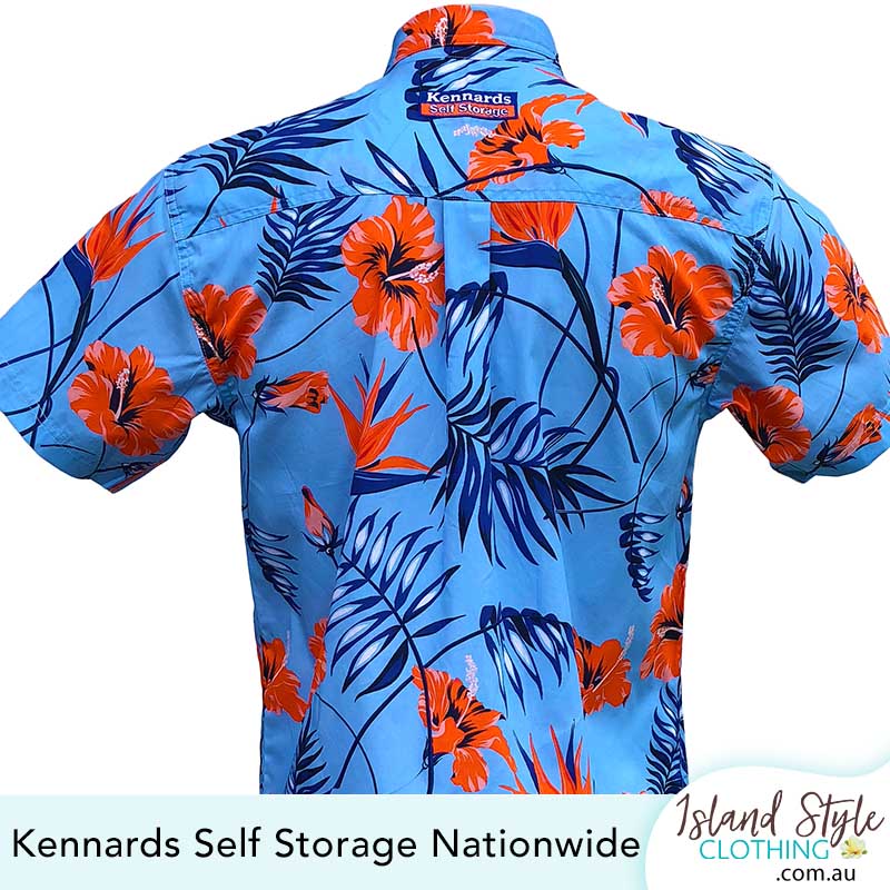 custom-corporate-shirts