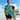 Coco Crush - Kids Unisex Hawaiian Shirt