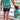 Coco Crush - Kids Unisex Hawaiian Shirt