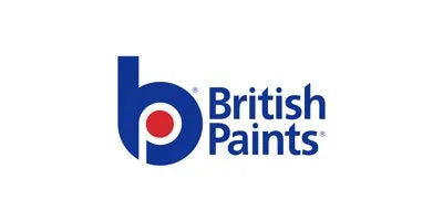 British Paints Custom Hawaiian Shirts