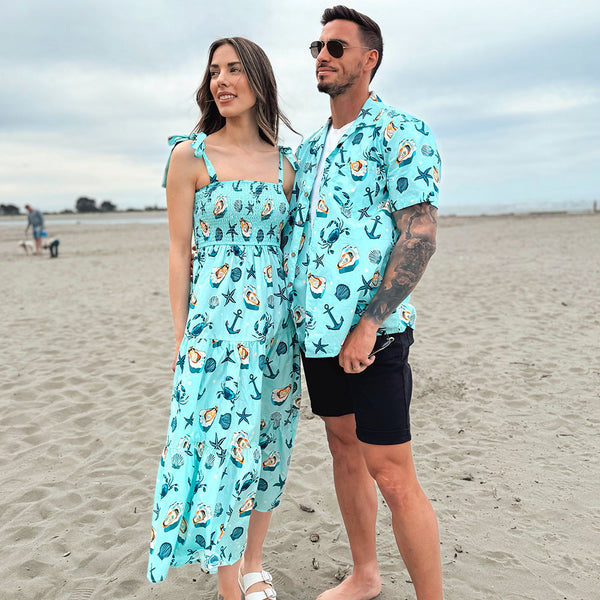 claude cut out side split maxi dress - black Shona Joy cutout – Zatarra Dress Hire Monte Carlo Dress Modest Tea Length Fall Crafted in a classic Size:2P