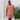 Mens Hawaiian Shirt & Shorts Set Grapefruit print