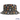 Mount Helena Tavern ordered fun new custom hospitality bucket hats to match their custom uniforms in a modern Aussie look with Bush Chook beer cans, a dog, burgers and gum leaves.   A colourful addition to their merch line and staff uniforms and matching pet bandanas. Bucket Hats plus Mens & Womens Hawaiian Shirts