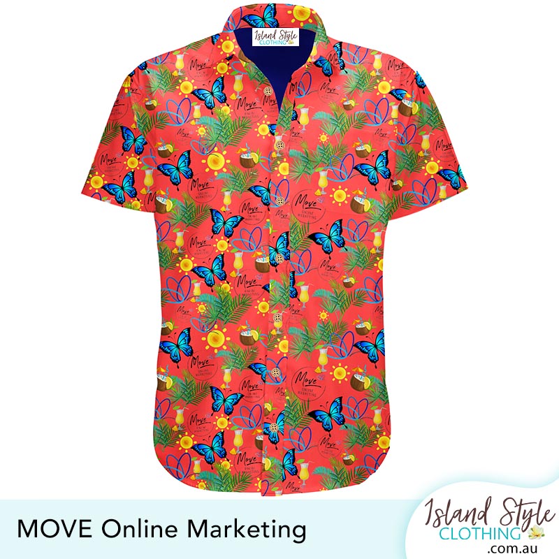 custom-uniform-shirts