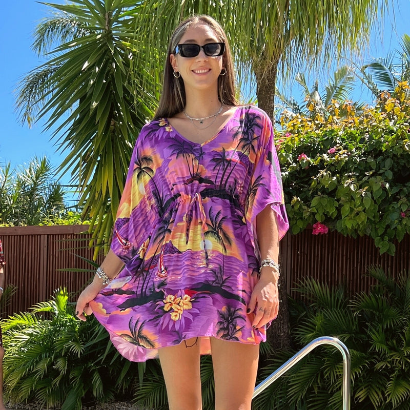 Womens Kaftans Cover Ups womens-kaftans-cover-ups