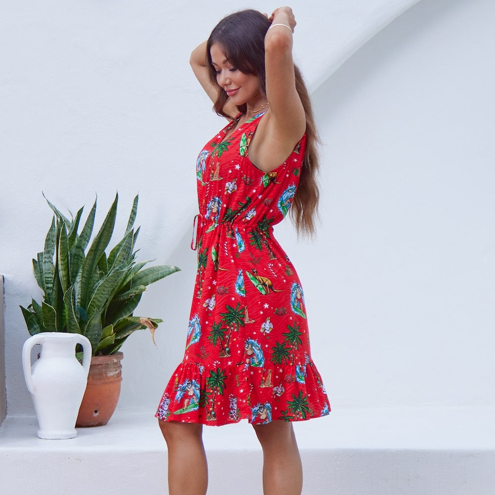 christmas party dresses australia Christmas Party Dress Collection Online Australia