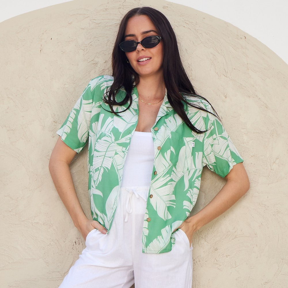 Dress Code For Ladies What Is Business Smart Casual Dress Code