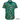 green hawaiian shirt with butterfly festival people starts and hearts