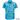 blue surf club shirt