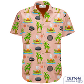EJ Australia - Corporate Apparel