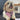 Custom Dog Bandanas