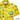 Avoca Beach Golden Oldies Rugby Club. Two versions for this club of this unusual and stylish Hawaiian shirts.  Hawaiian Shirts Logo on chest pocket