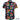 Custom Hawaiian Shirts