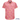 Customised Pink hawaiian Shirt