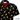 Made-to-Order Team Apparel