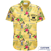 Shadcon Projects, Mooloolaba QLD - Custom Christmas Shirts