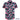 Custom Hawaiian Shirts