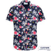 Southport Yacht Club, GC - Customised Uniforms