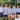 Southport Yacht Club - 75th Anniversary Personalised Uniforms