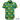 World Scout Moot 2020 - Custom Shirts