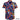 Custom Hawaiian Shirts