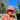 Bringing you the perfect way to top off your show-stopping Festival 'fit. Get two for the price of one with our reversible bucket hats. One side is our Groovy Grapefruit and the other side is our Shake Ya Melons. Pimm's o'clock is approaching; you pour, we've prepped the fruit. Level up the look with the Matching Mens or Unisex Shirts Groovy Grapefruit Reversible design - Shake Ya Melons on the flipside 100% Polyester Brim width - 6cm