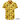 Loyola Lions - School Team Uniforms. Personalised Apparel. Custom Hawaiian Shirts, Bespoke personalized clothing.