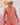Groovy Grapefruit Party Shirt Mens Hawaiian Resort Festival Fun AustraliaUnapologetically fruity. Get a taste of this Groovy Grapefruit Shirt! It's giving summer vibes. Whether it’s days at the beach, nights out with friends, festivals, or backyard barbecues, you'll be turning heads.  Level up the look with matching Shirts and Bucket Hat. Shop the Groovy Grapefruit collection.