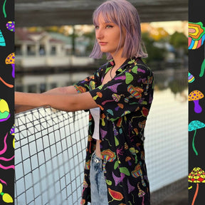 mushroom-shirt-festival-party