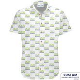 VT Consulting Engineers - Corporate Uniforms