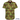 Gordon Cricket Club - Team Uniforms. Interesting print with layers of palm leaves and a stag head. Stand out in your own personalised shirts. You tell us your ideas and we weave the magic. 100% Cotton Coconut buttons
