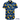 Custom Hawaiian Shirts.